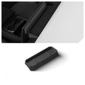Center Console Behind Screen Storage Box for Tesla Cybertruck