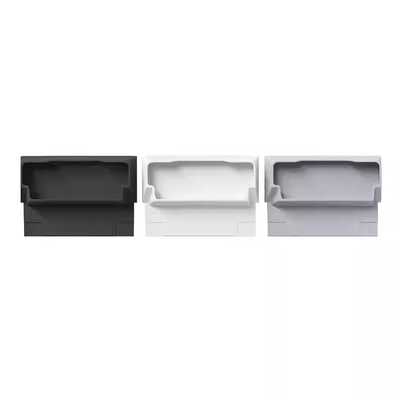 Center Console Glasses Tray for Tesla Model Y Juniper & Model 3 Highland