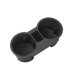 Center Console Tesla Cup holder for Model 3 / Model Y