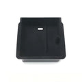 Center Console Tray Armrest Box Storage Box for Tesla Model 3 Highland / Model Y Juniper