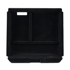 Center Front Storage Box for Tesla New Model Y & Model 3 Highland