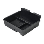 Center Front Storage Box for Tesla New Model Y & Model 3 Highland