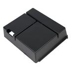 Center Front Storage Box for Tesla New Model Y & Model 3 Highland