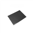 Center Panel Storage Box Dry Carbon Fiber Overlay for Tesla Model S/X 2021+