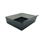 Central Console Armrest Storage Box for Model Y Juniper & Model 3 Highland