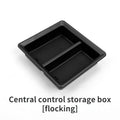 Central Control Storage Box for Tesla Model 3/Y