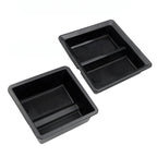 Central Control Storage Box for Tesla Model 3/Y