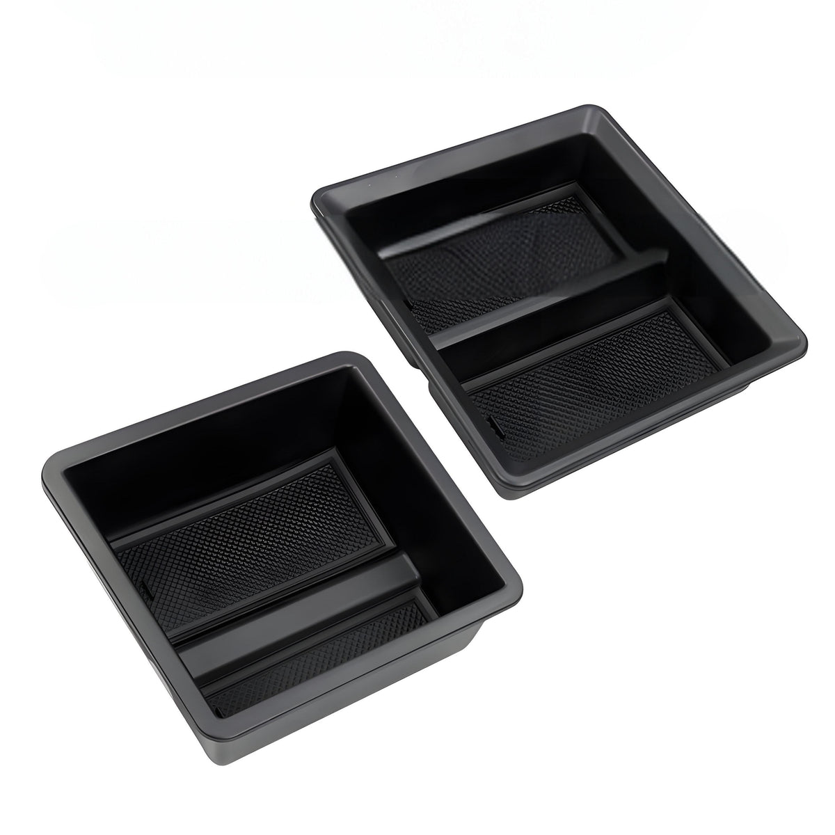 Central Control Storage Box for Tesla Model 3/Y