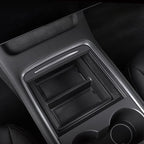 Central Control Storage Box for Tesla Model 3/Y