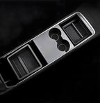 Central Control Storage Box for Tesla Model 3/Y