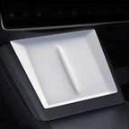 Central Control Wireless Charging Silicone Pad for Model 3 Highland / Model Y Juniper