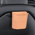 Central Screen/Seat/Dash Trash Can for Tesla Model 3 2023.11+ / Y 2025.03+