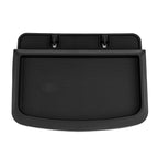 Dashboard Concealed Tray For Tesla Model 3 Highland /Y