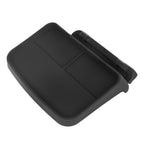 Dashboard Concealed Tray For Tesla Model 3 Highland /Y