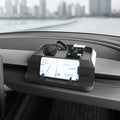 Dashboard Concealed Tray For Tesla Model 3 Highland /Y