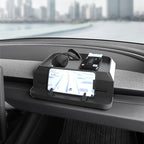 Dashboard Concealed Tray For Tesla Model 3 Highland /Y