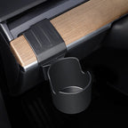 Dashboard Left Cup Holder for Tesla Model 3/Y