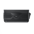 Dashboard Side Organizer & Mini Glove Box for Tesla Model Y Juniper 2025+ (LHD)