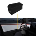 Door Armrest Storage Box for Tesla Cybertruck (4PCS)