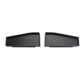 Door Armrest Storage Box for Tesla Cybertruck (4PCS)