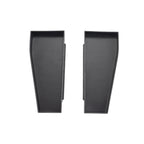Door Armrest Storage Box for Tesla Cybertruck (4PCS)