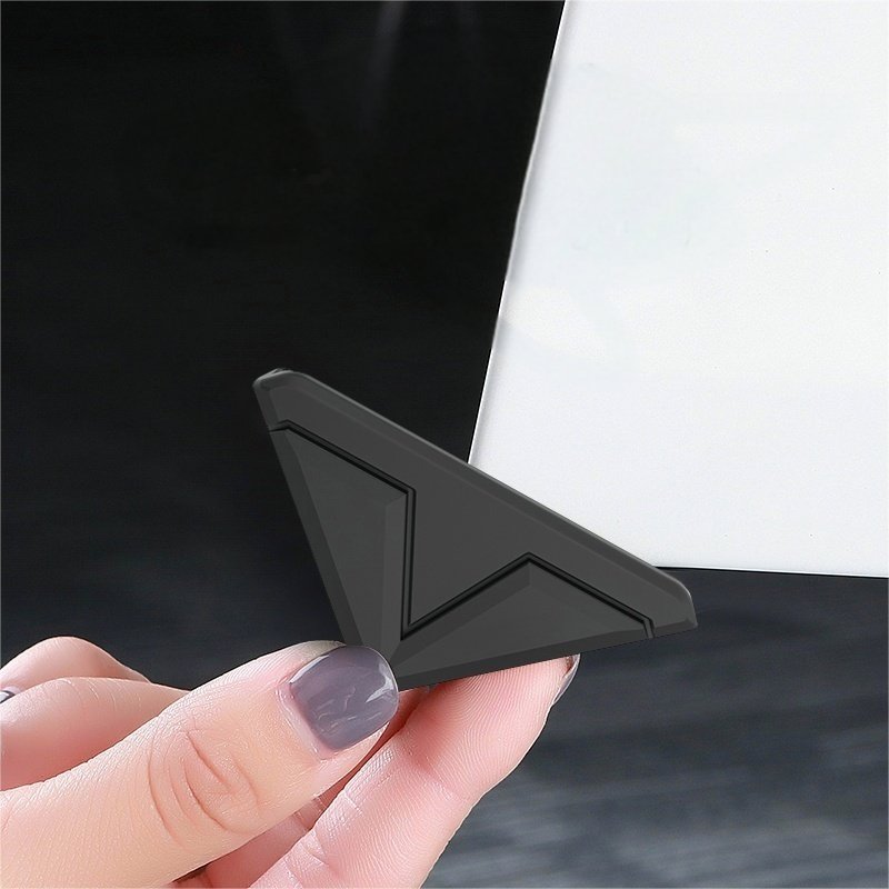 Door Edge Guards for Tesla Cybertruck (4PCS)