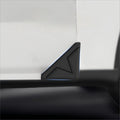 Door Edge Guards for Tesla Cybertruck (4PCS)