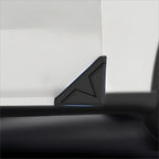 Door Edge Guards for Tesla Cybertruck (4PCS)