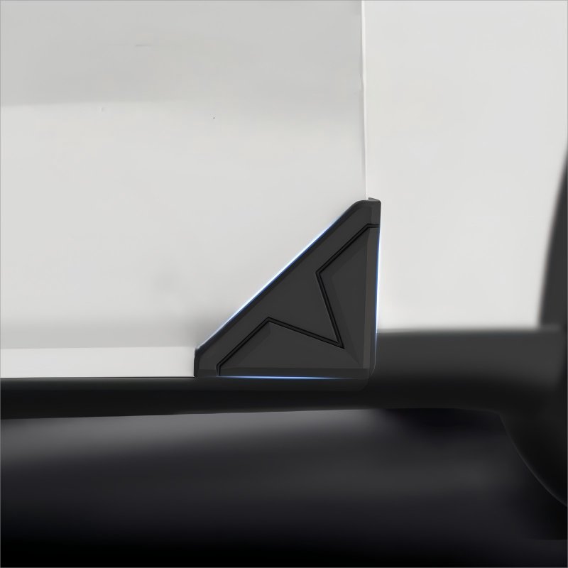 Door Edge Guards for Tesla Cybertruck (4PCS)