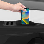 Door Handle Storage Box for Tesla Cybertruck (4PCS)