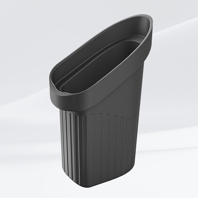 Door Side Storage trash can For Tesla Model 3/Y【2pcs】