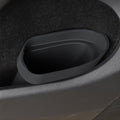 Door Side Storage trash can For Tesla Model 3/Y【2pcs】