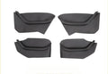 Door Storage Box for Tesla Model 3 Highland & Model Y Juniper (4PCS)