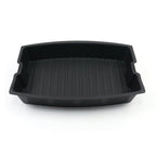 Front and Rear Trunk Storage Boxes for Tesla Model 3 Highland