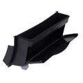 Driver Mini Glove Box for Tesla Model Y