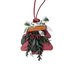Christmas Scent Diffusers for Tesla