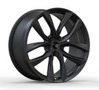 Forged Wheels for Tesla Model Y / Model Y Juniper【Style 16(Set of 4)】