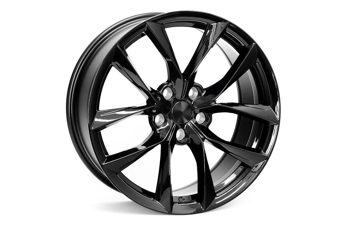 Forged Wheels for Tesla Model Y / Model Y Juniper【Style 16(Set of 4)】