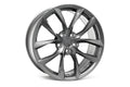 Forged Wheels for Tesla Model Y / Model Y Juniper【Style 16(Set of 4)】