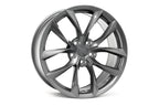 Forged Wheels for Tesla Model Y / Model Y Juniper【Style 16(Set of 4)】