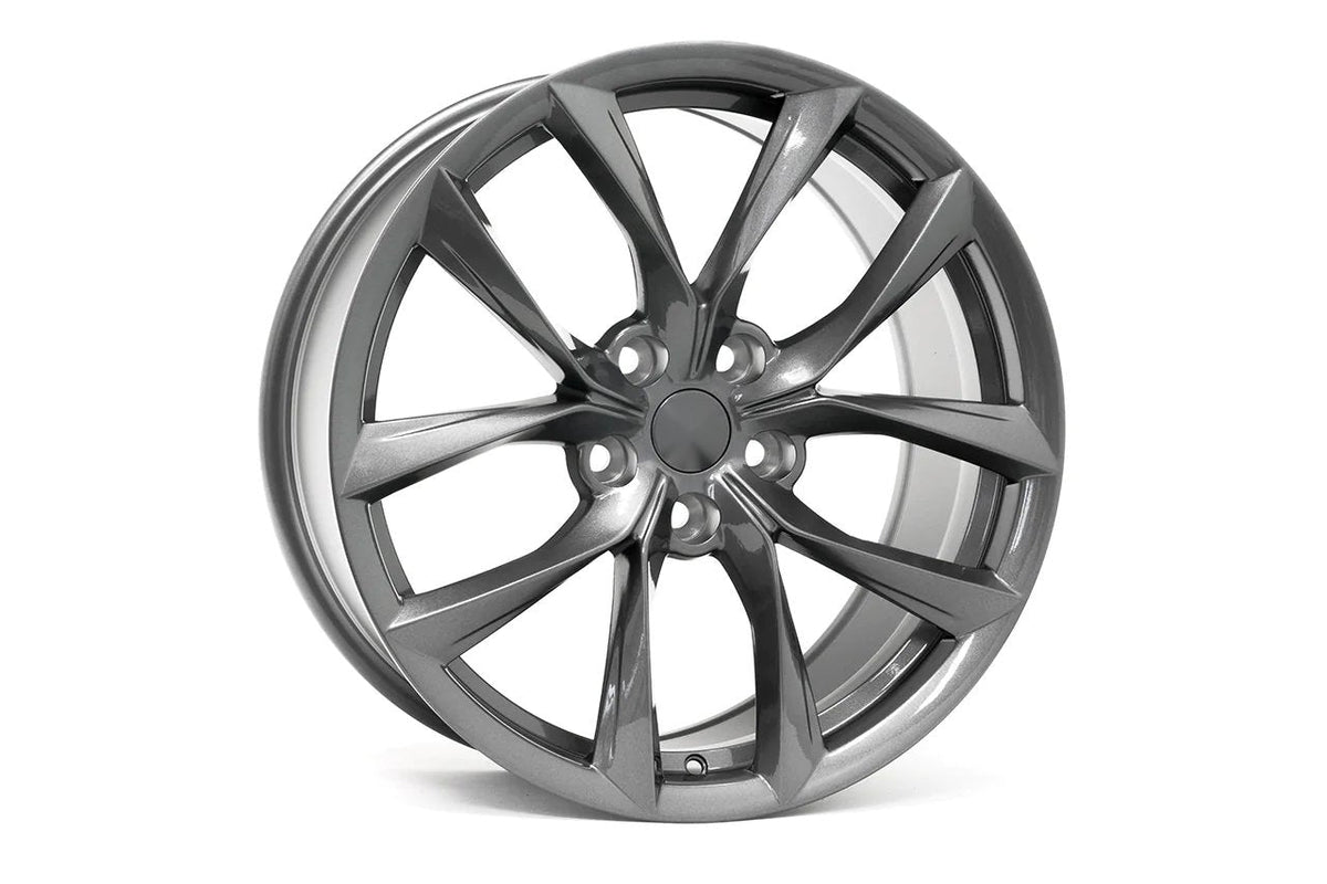Forged Wheels for Tesla Model Y / Model Y Juniper【Style 16(Set of 4)】