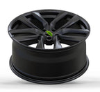 Forged Wheels for Tesla Model Y / Model Y Juniper【Style 16(Set of 4)】
