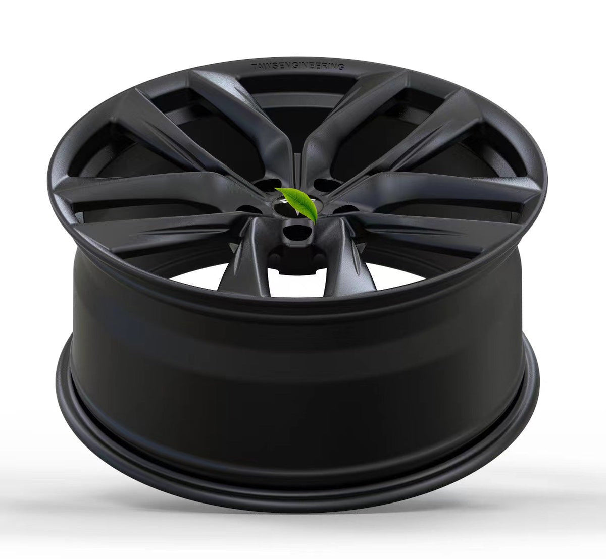 Forged Wheels for Tesla Model Y / Model Y Juniper【Style 16(Set of 4)】