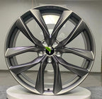 Forged Wheels for Tesla Model Y / Model Y Juniper【Style 16(Set of 4)】