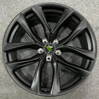 Forged Wheels for Tesla Model Y / Model Y Juniper【Style 16(Set of 4)】