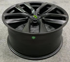Forged Wheels for Tesla Model Y / Model Y Juniper【Style 16(Set of 4)】