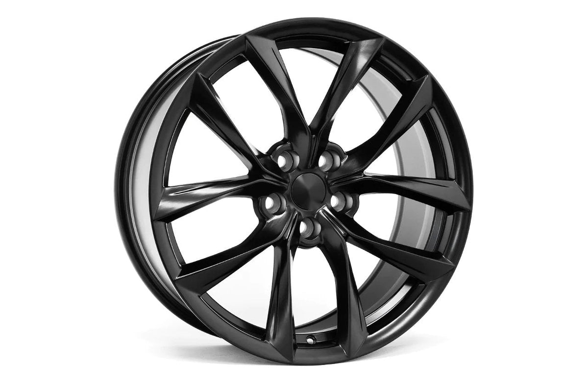 Forged Wheels for Tesla Model Y / Model Y Juniper【Style 16(Set of 4)】