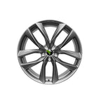 Forged Wheels for Tesla Model Y / Model Y Juniper【Style 16(Set of 4)】