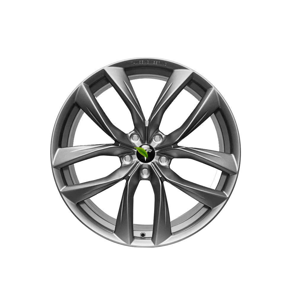 Forged Wheels for Tesla Model Y / Model Y Juniper【Style 16(Set of 4)】