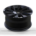 Forged Wheels for Tesla 【Style 1 (Set of 4)】